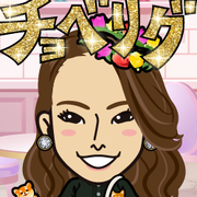 �����Ђ��