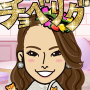 �����Ђ��