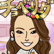 �����Ђ��