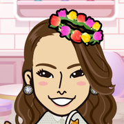 �����Ђ��