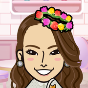 �����Ђ��