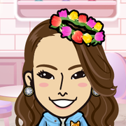 �����Ђ��