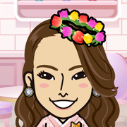 �����Ђ��