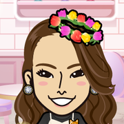 �����Ђ��