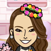 �����Ђ��