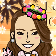 �����Ђ��