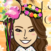 �����Ђ��