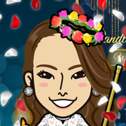 �����Ђ��