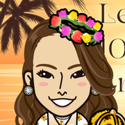 �����Ђ��