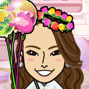 �����Ђ��