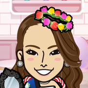 �����Ђ��