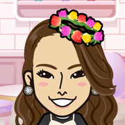 �����Ђ��