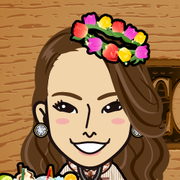 �����Ђ��