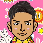 EbfB[