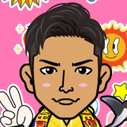 EbfB[