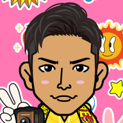 �E�b�f�B�[