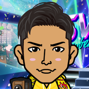 �E�b�f�B�[