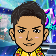 �E�b�f�B�[