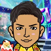 �E�b�f�B�[