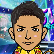 �E�b�f�B�[