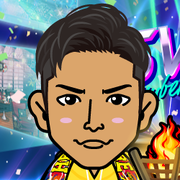 �E�b�f�B�[
