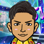�E�b�f�B�[