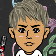 sayupico