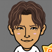 sayah