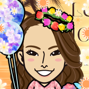 xomix