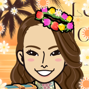 xomix
