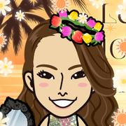 xomix