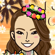 xomix