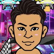 �}���`��