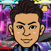 �}���`��