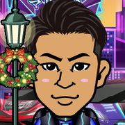 �}���`��