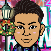 �}���`��