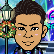 �}���`��