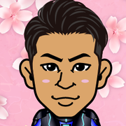 �}���`��