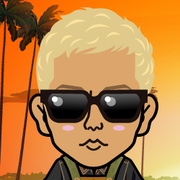 ���[�݂���