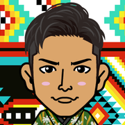 �Ȃ��ӂ��[