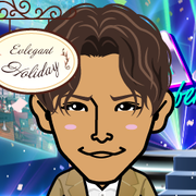 Aya.R