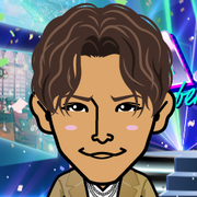 Aya.R