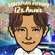 Aya.R