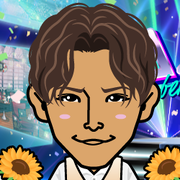 Aya.R