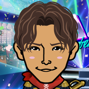 Aya.R