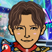 Aya.R