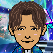 Aya.R