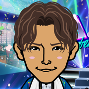 Aya.R