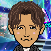 Aya.R