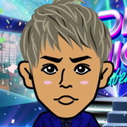 skymom